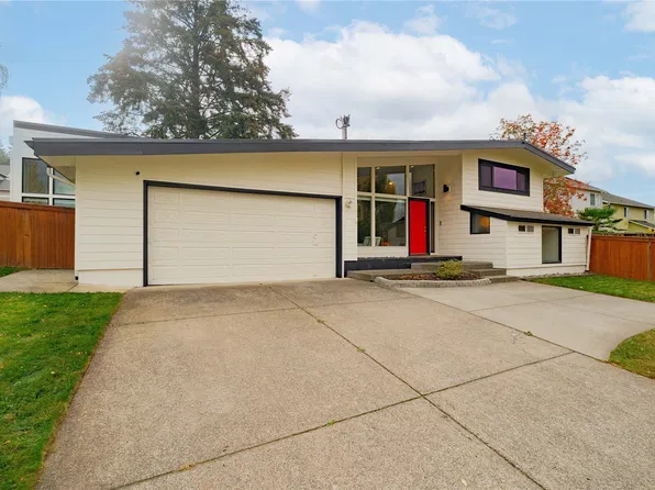 2640 NW 38th Avenue, Camas, WA 98607