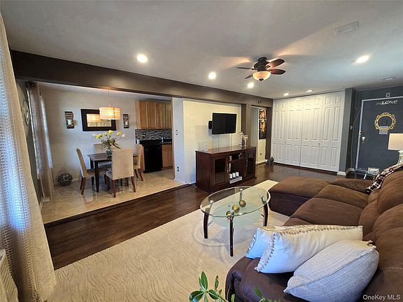 2nd image of 151-35 84th Street #4M