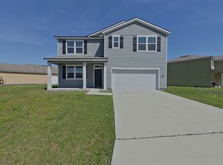 3583 Shiner Dr, Jacksonville, FL 32226