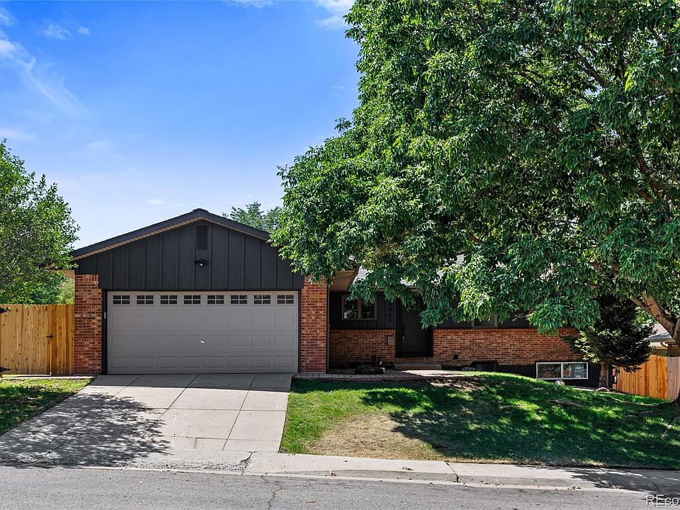 1st image of 6882 E Baker Place