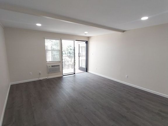 3rd image of 2215 E Florida St APT 4