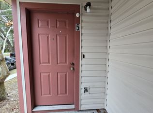 308 W Crescent Dr APT 5, Lakeland, FL 33805