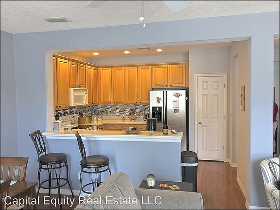 3rd image of 4332 Corrine Dr
