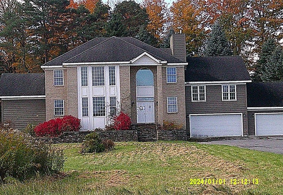 1st image of 37021 Van Brocklin Rd