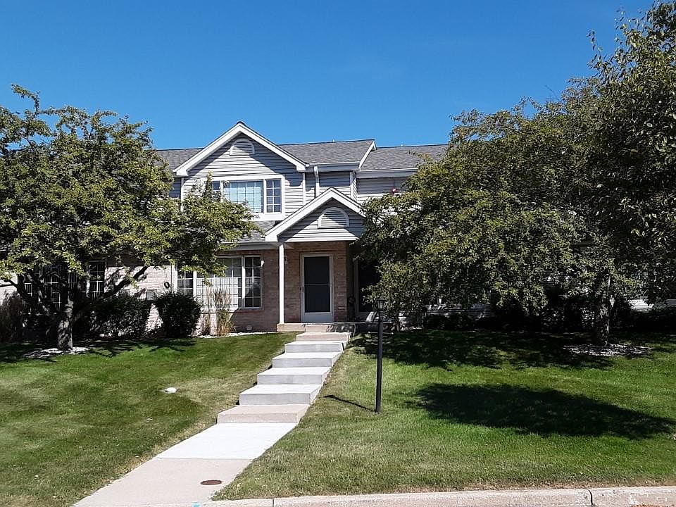 1st image of 10018 Whitnall Edge Dr #G