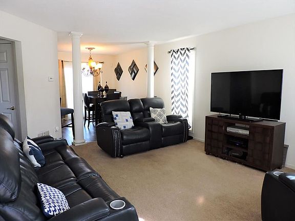 2nd image of 119 Oak Mills Xing