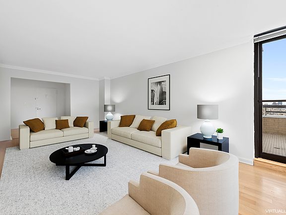 4th image of 800 5th Ave APT 16A