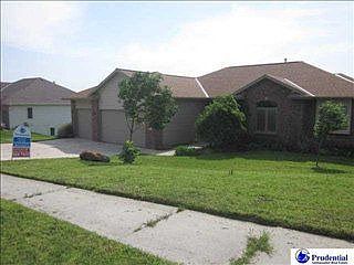 3rd image of 911 Southridge Dr