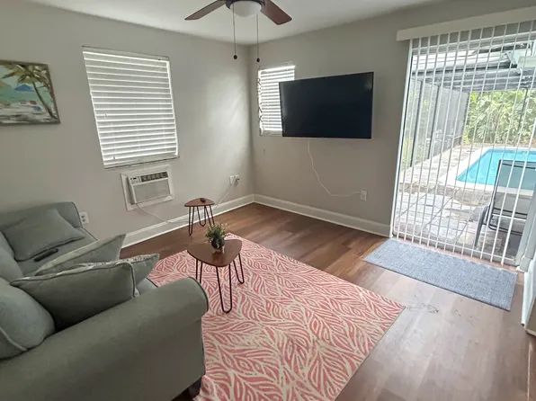 (undisclosed Address), Sarasota, FL 34231