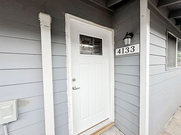 3rd image of 127-177 Sunset Ave N #Rr4133