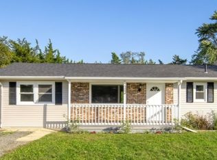 312 Ash Rd, Tuckerton, NJ 08087