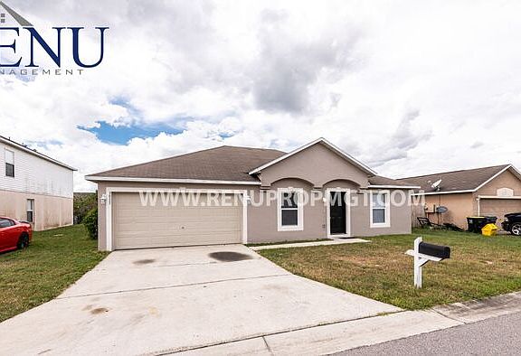 4th image of 3911 Warbler Dr