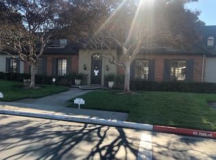 690 Persian Dr #100, Sunnyvale, CA 94089