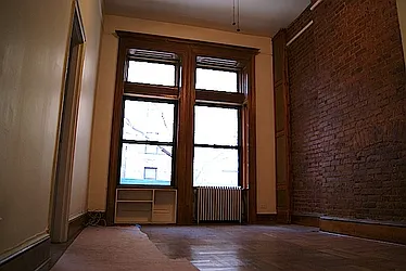 Rented by Town Residential