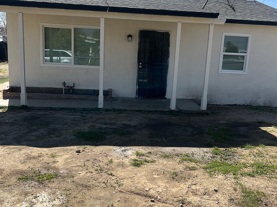 1st image of 25361 E 4th St