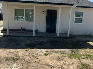 25361 E 4th St, San Bernardino, CA 92410