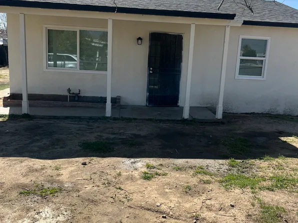 25361 E 4th St, San Bernardino, CA 92410