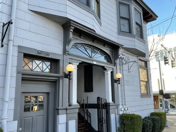503 SE 12th Ave, Portland, OR 97214