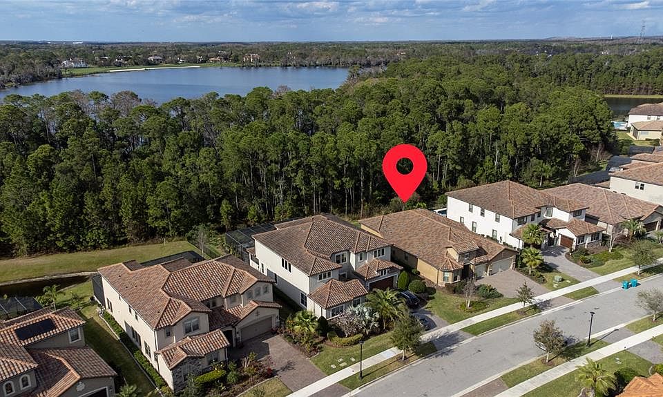 1st image of 8486 ADALINA PLACE