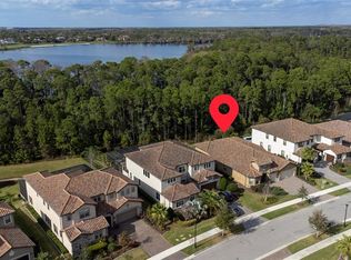 8486 Adalina Pl, Orlando, FL 32827