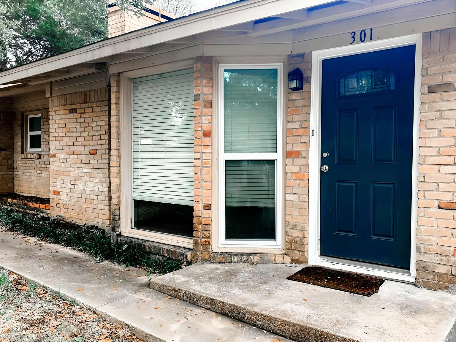 3 bed, 1655 sqft, $1,895 — Photo 2