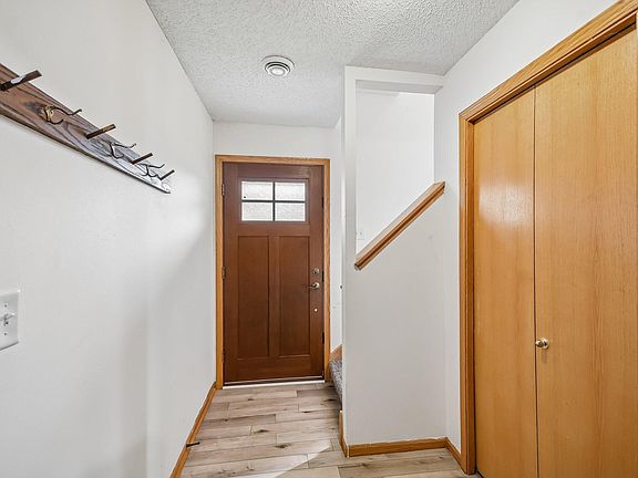 4th image of 1217 Maple St