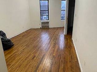 221 Church Ave #3, Brooklyn, NY 11218