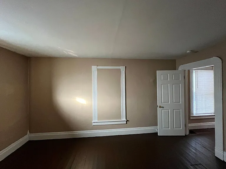 722 East Ave — Photo 11
