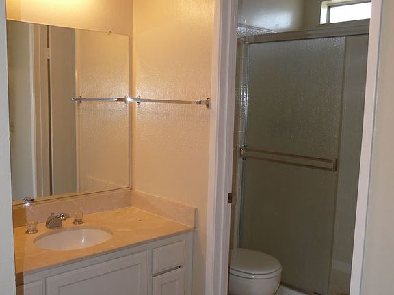 3rd image of 1159 Bunce Ct