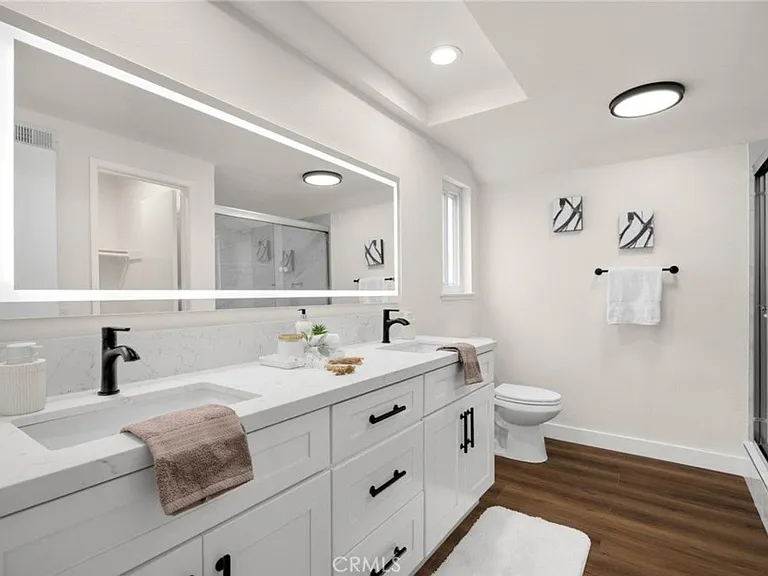549 Fordham Dr — Photo 7