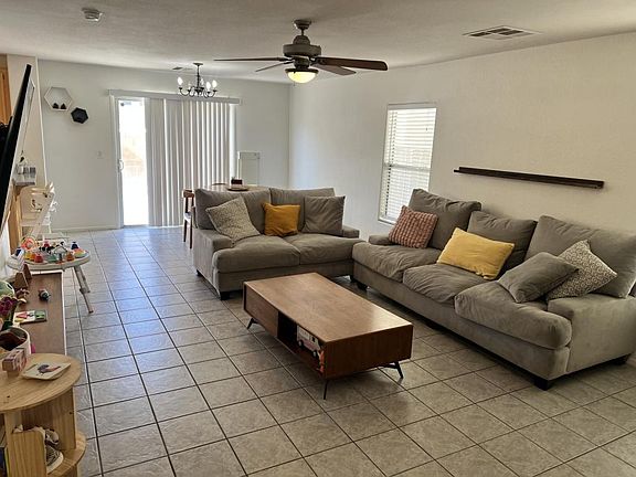 4th image of 6127 Alder Grove Ct