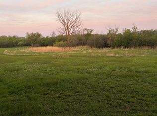 58255 State Highway 7, Cosmos, MN 56228