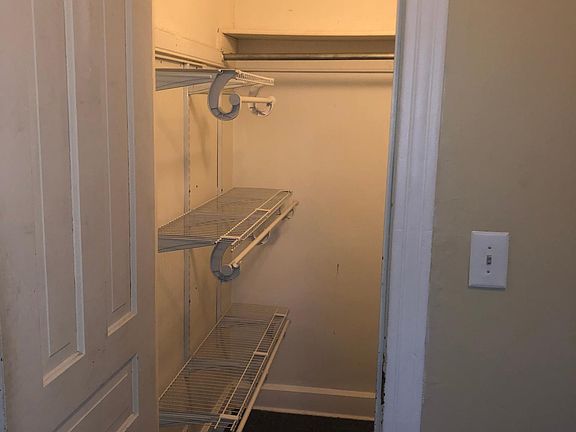 5th image of 3124 N Monticello Ave #2
