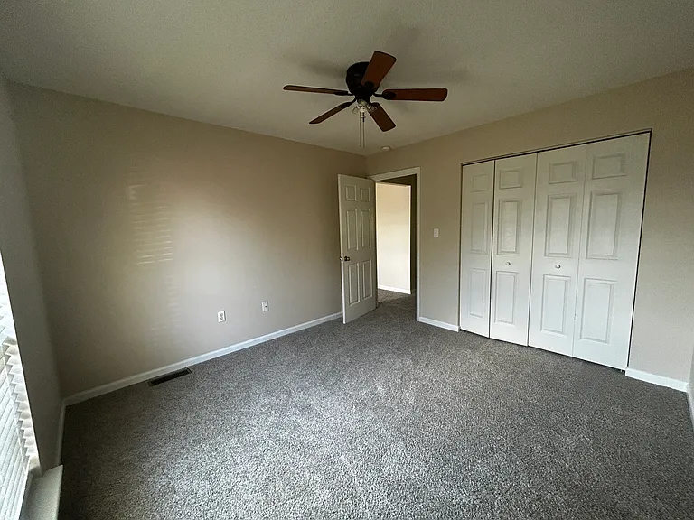 92 Steeplechase Ln #92 — Photo 7