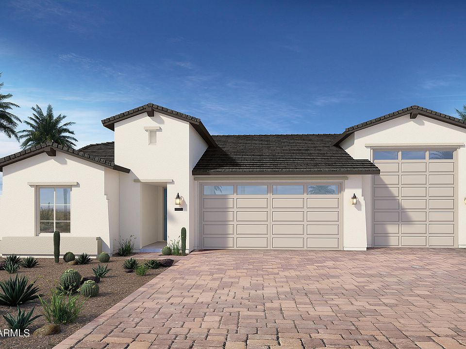 1st image of 7545 W EVANS Drive