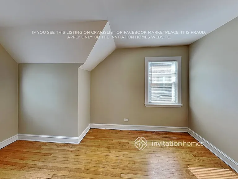 1636 N Nashville Ave — Photo 17