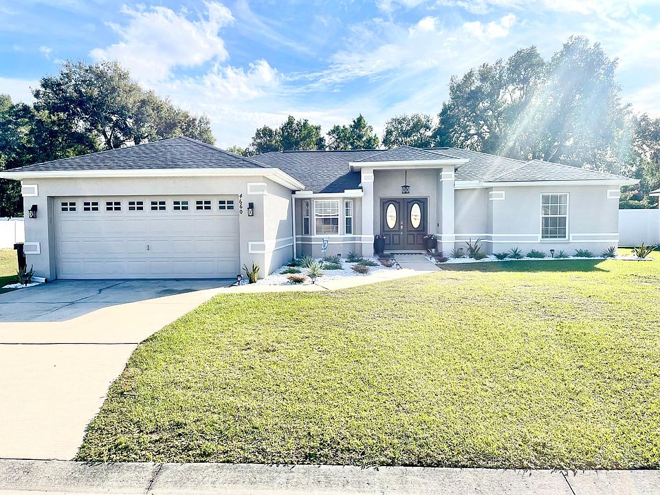 1st image of 4660 Great Blue Heron Dr