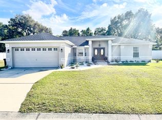 4660 Great Blue Heron Dr, Lakeland, FL 33812
