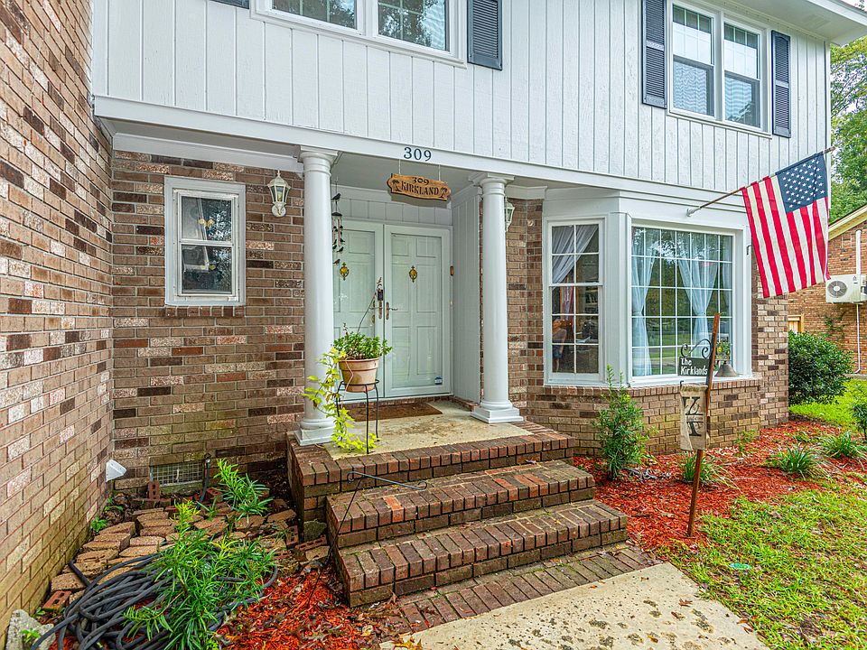 1st image of 309 Fairington Dr
