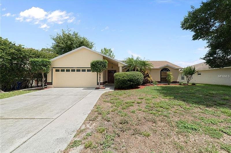 1st image of 1436 Sugarberry Ln