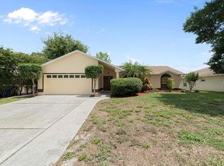 1436 Sugarberry Ln, Saint Cloud, FL 34772