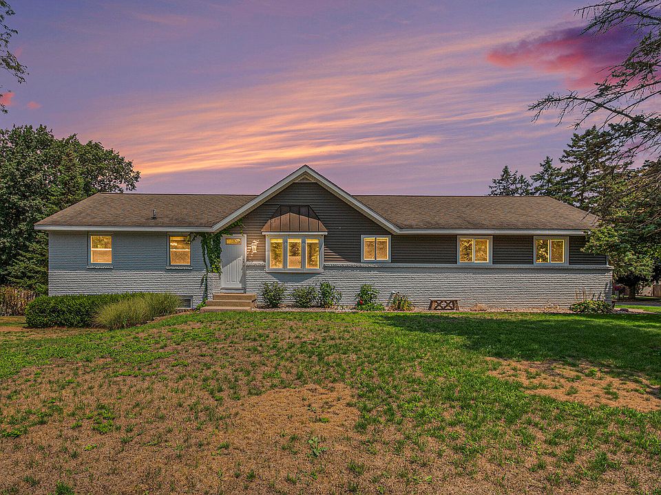 1st image of 4471 Lexington Ct