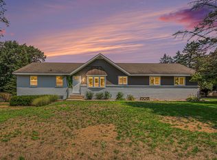 4471 Lexington Ct, Hudsonville, MI 49426