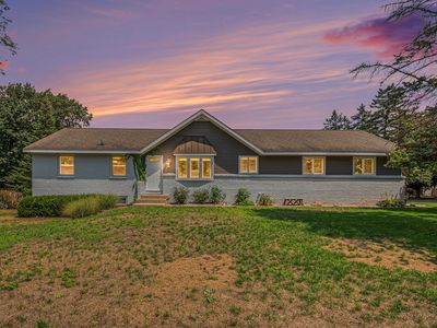 4471 Lexington Ct, Hudsonville, MI, 49426