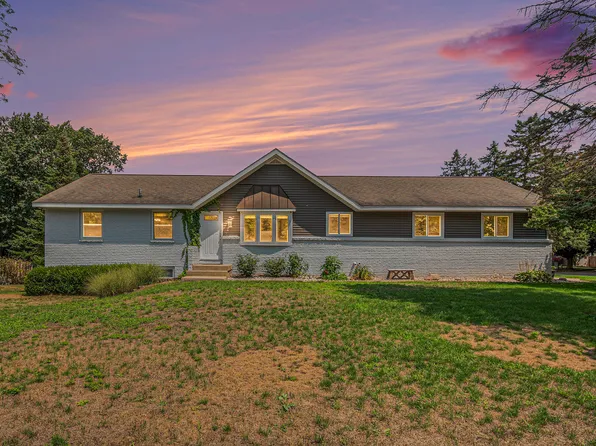 4471 Lexington Ct, Hudsonville, MI 49426