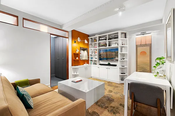 Sold by Corcoran | media 10