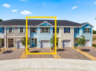 1695 Kendall Pointe Pl, Melbourne, FL 32935