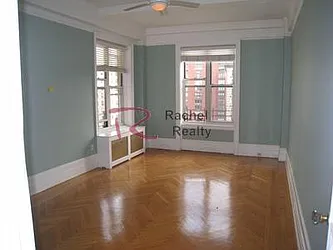 Rented by Rachel Realty