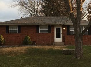 1764 Noe Bixby Rd, Columbus, OH 43232