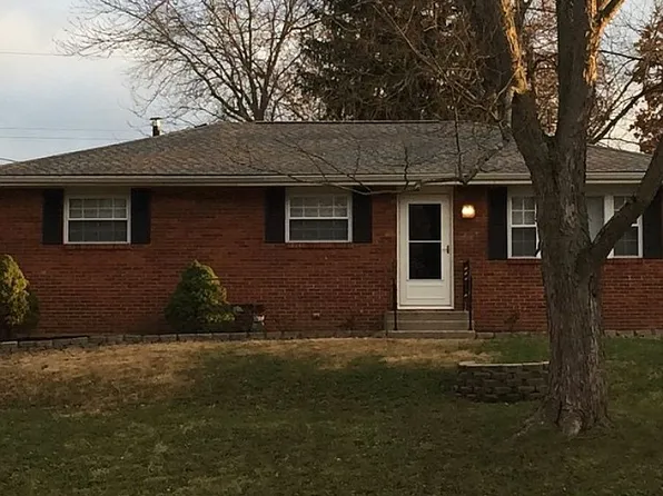 1764 Noe Bixby Rd, Columbus, OH 43232